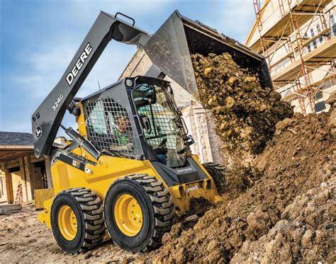 selection skid steer loaders|skid steer loader price guide.